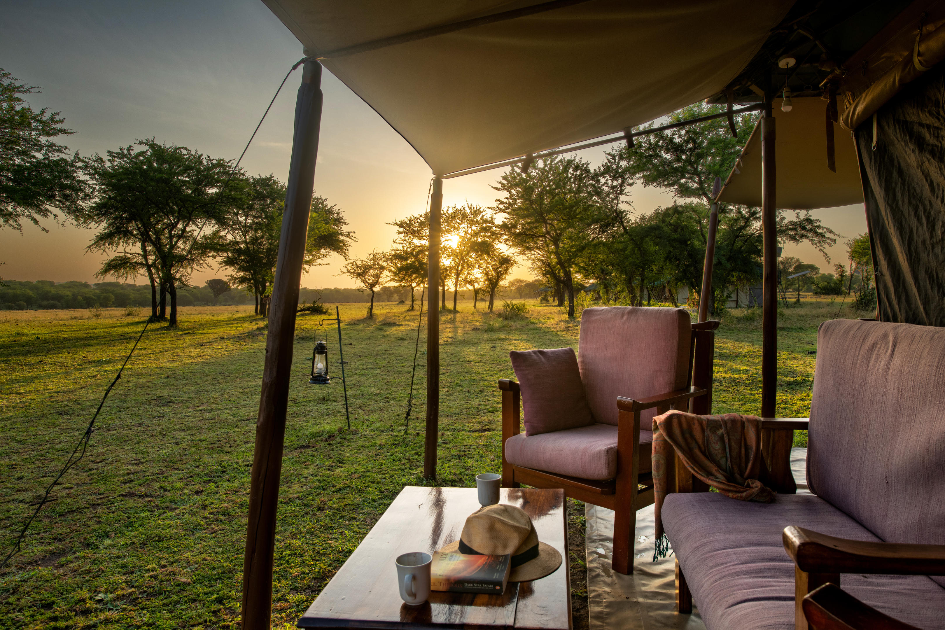 Mara Under Canvas thumbnail 11